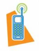 Stormy Weather&##x3a; Managing Foul Weather Emergencies