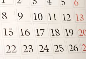 Why Chain Restaurants Use a Four Week Accounting Period &##x28;& why your restaurant should too&##x29;