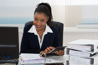 How to Manage Your Restaurant&##x27;s Critical Numbers and Avoid Financial Loose Ends