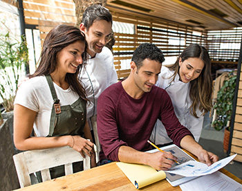 How to Conduct an Effective Weekly Management Meeting