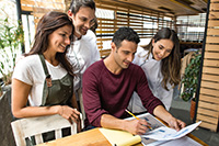 How to Conduct an Effective Weekly Management Meeting