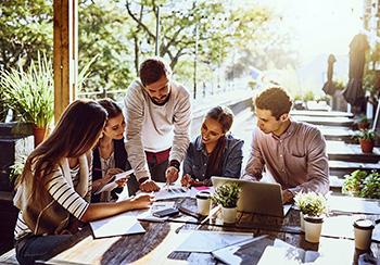 How to Conduct an Effective Weekly Management Meeting