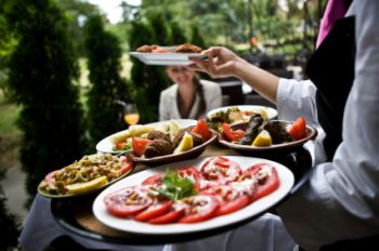 How to Improve Your Food Quality in Ways Your Guests Will Notice