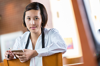 Why Restaurants Fail