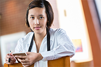 Why Restaurants Fail