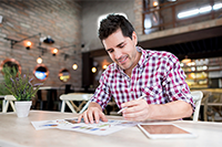 The Best Way to Format Your Restaurant&##x27;s P&L