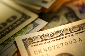 Why Skimming Cash Is Always a REALLY Dumb Business Move