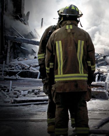 A Business Interruption Insurance Review for Independent Restaurateurs
