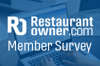 Restaurant Occupancy Cost