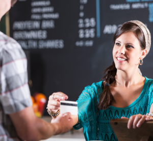 Are You Consistently Inviting Your Guests To Return&##x3f; You Should