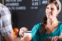 Are You Consistently Inviting Your Guests To Return&##x3f; You Should