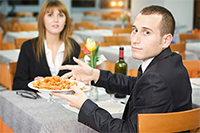 The Importance of Complaints