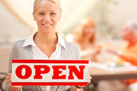 How to Open a Restaurant Resource Guide