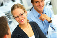 Twelve Steps to Get New Restaurant Managers Off To a Great Start
