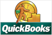 Restaurant-Specific Chart of Accounts for QuickBooks Desktop