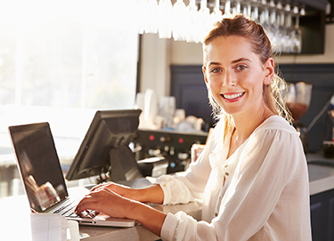 How to Manage Online Customer Reviews