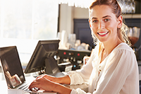 How to Manage Online Customer Reviews