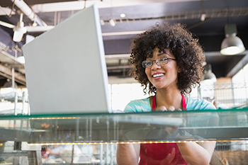 How to Manage Online Customer Reviews