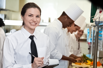 How to Use Weekly Prime Cost Tracking in Your Restaurant