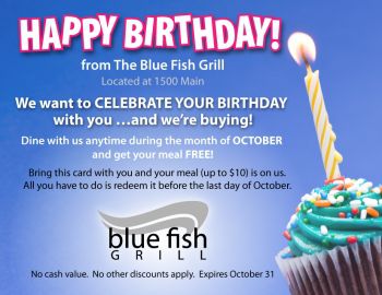 Why Birthday Marketing Works & How to Create Your Own Birthday Marketing Program