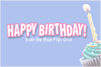 Birthday Club Startup Checklist