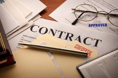 Restaurant Management Agreements&##x3a; The Advantages and Pitfalls