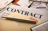 Restaurant Management Agreements&##x3a; The Advantages and Pitfalls