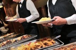 Restaurant Catering&##x3a; How to Create a Lucrative, New Profit Center for Your Business