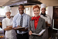 Master Staffing Worksheet