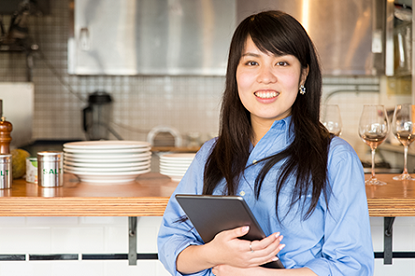 The Key to Controlling Labor Cost&##x3a; A Shift-by-Shift Strategy to Create a Winning Labor Budget