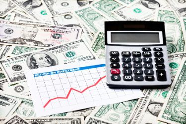 How to Add Partners and Shareholders to Your Venture