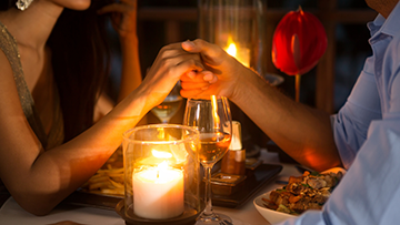 How to Prepare For and Profit From St. Valentine&##x27;s and Mother&##x27;s Day Traffic