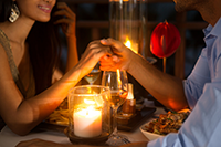 How to Prepare For and Profit From St. Valentine&##x27;s and Mother&##x27;s Day Traffic