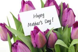 How to Prepare For and Profit From St. Valentine&##x27;s and Mother&##x27;s Day Traffic