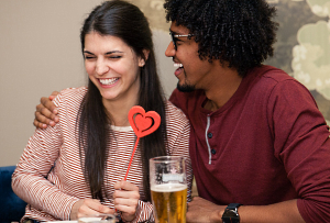 How to Prepare For and Profit From St. Valentine&##x27;s and Mother&##x27;s Day Traffic