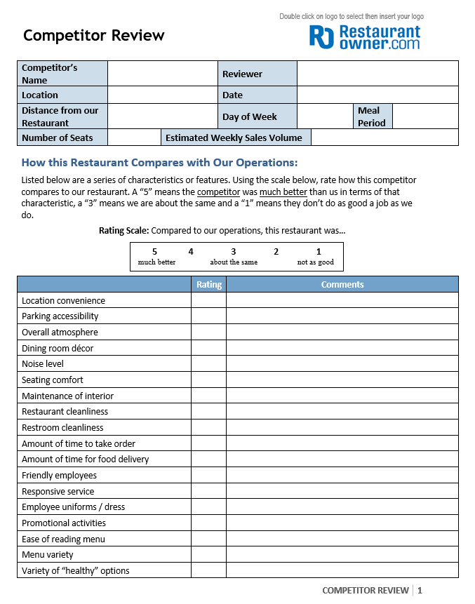 When to Raise Prices and How to Do It