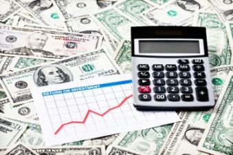 Selling Your Restaurant&##x3a; How to Find & Work With the Right Broker