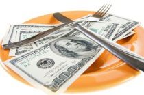 Selling Your Restaurant&##x3a; How to Find & Work With the Right Broker