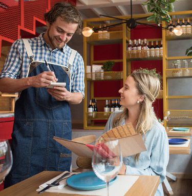 Ten Ways to Increase Your Menu Profitability