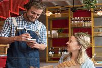 Ten Ways to Increase Your Menu Profitability