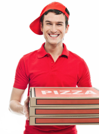 How to Assess Whether Delivery Service Is Right for Your Restaurant
