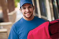 How to Assess Whether Delivery Service Is Right for Your Restaurant