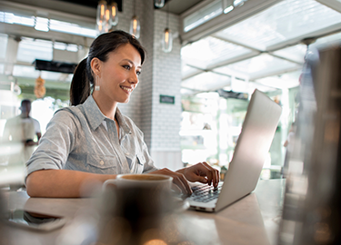 Online Training & Education Options for Your Restaurant