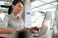 Online Training & Education Options for Your Restaurant