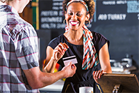 How and Why Operators are Weaning Themselves Off Unsustainable Discounting Practices