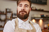 Restaurant Mission Statement Worksheet