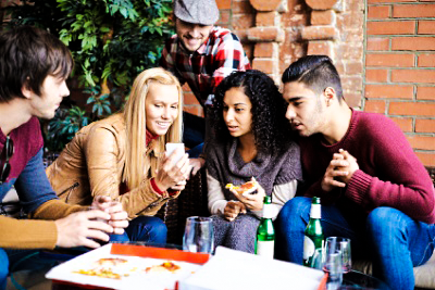 The Case for Creating a Mobile App for Your Restaurant
