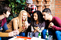 The Case for Creating a Mobile App for Your Restaurant