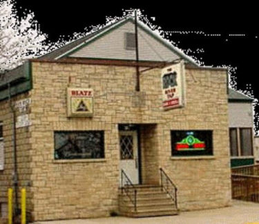 Rock River Tap No Longer Feels Alone