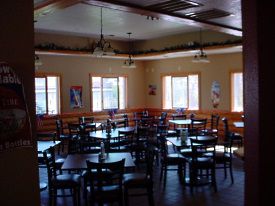 Rock River Tap No Longer Feels Alone